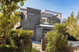 General contractors woodland hills and home remodeling services. The Best Custom Home Builders In Burbank California
