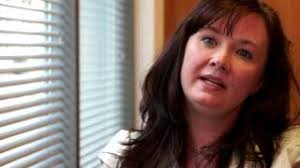 Suzanne Guest from Work In Mind