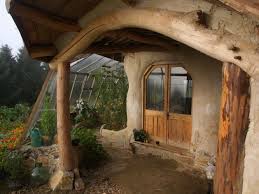 Epingle Sur Garden