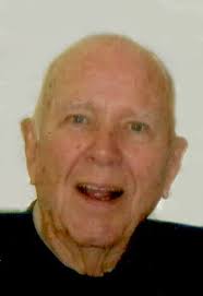 William Arden Obituary