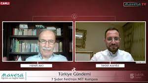 Yazar emekli emniyet müd haliç'te yaşayan simonlar cemaatin i̇flası devlet bilgisi fırat'ın doğusu son eşik söyleşi̇ ve i̇mza i̇letişim 0 (532) 7145140 www.hanefiavci.com. Hanefi Avci 7 Subat Feto Nun Mit Kumpasi Youtube