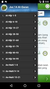 We did not find results for: Al Quran Juz 14 For Android Apk Download