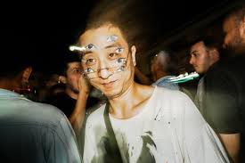 Dave Street Photo (@dave_street_photo) • Instagram photos and videos