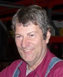 Clarence Mcelroy's Instagram, Twitter & Facebook