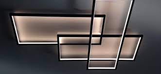 Ceiling Design 2021 Top 20 Decor Trends To Try In 2021 Ceiling Design Wall Lighting Design Lighting Design Interior