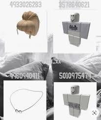Not Mine Coding Shirts Roblox Codes Coding Clothes Get free items and cosmetics right now with the latest working roblox promo codes as of february 2021 so you can make the best looking character out there. not mine coding shirts roblox codes