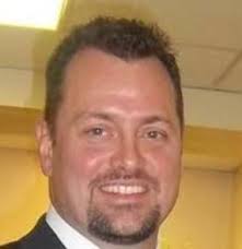 Robert Rupp Named CEO of Parkview Regional Hospital and Ennis Regional  Medical Center