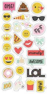 Elige entre las ilustraciones de stock sobre stickers decorativos de istock. Pin En Stickers