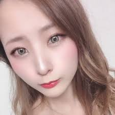 ぶらっくすわん/絢音's Video