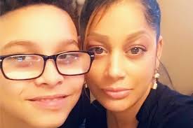 Fundraiser for Tirsa Smith by Angie Sames : Support for the Smith family