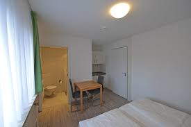 Der clevere weg zur passenden mietwohnung plochingen. Gastezimmer Wohnung Kreisbaugenossenschaft Kirchheim Plochingen Egkreisbaugenossenschaft Kirchheim Plochingen Eg