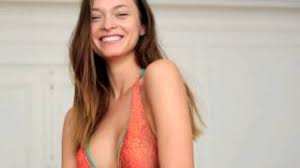 Stream tracks and playlists from aliona gaydukova on. Katya Gaydukova Storm Models London By Videos Shoot Youtube
