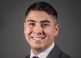 Career Services Office