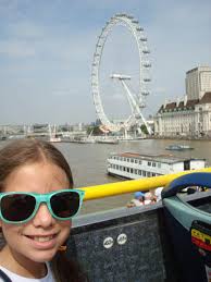 Kid Trips Northern Virginia Blog