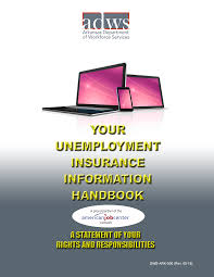 Https Www Dws Arkansas Gov Src Files 500 Booklet 8x11 Art V07 2 2019 Pdf