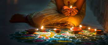 Sejarah dan tradisi happy diwali atau perayaan hari deepavali bermula di india. Deepavali 2021 2022 And 2023 Publicholidays Com My