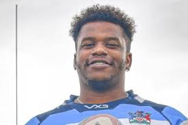 Reported Heir to Multi-Million Fortune Sentenced to Life After Killing Best  Friend