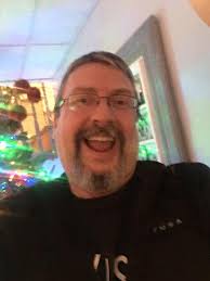 Old school! Tim Kyle, Dane Mills, Josh Deu, a pixie and a cowboy