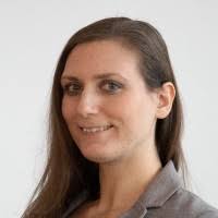 100+ "Lola Lola" profiles