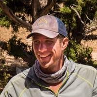 Adam Mendonca Email & Phone Number