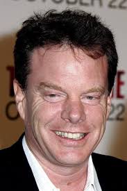 Declan Pratt Films • Âge