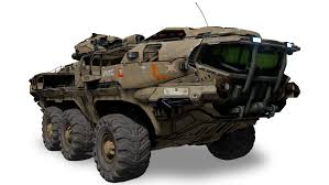 4.5 out of 5 stars. M510 Siegework Ultra Heavy Mobile Anti Aircraft Weapons Platform Halo Alpha Fandom