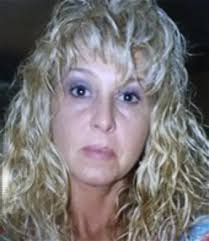 Obituary information for Michelle Maxwell Theodorou