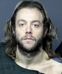 Dubuque murder trial underway for man accused of killing mother