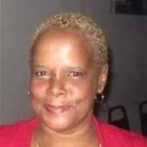 Jo Ann Jackson Obituary