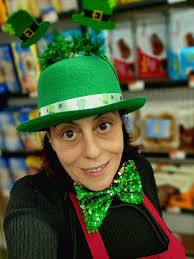 Fundraising To Aid Community Anchor Maria Daleo's Recovery