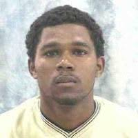 Macoris del Higuamo: noviembre 2007