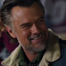 #staten q cowboy 🫦