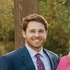 After graduation from Miami University, I will be attending DePaul  University to pursue my Master's in Business Administration with a  concentration in healthcare markets and analytics.