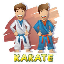 The ioc is pressing ahead, reliant on broadcast rights for 73% of its income. Cartoon Vector Judo Clipart 1 566 198 Clip Arts