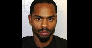 George Anthony Headen