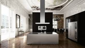 We are ready to assist you with specialist knowledge to help you purchase the right product to suit your needs. Amg Studios The Luxury Appliance Specialists