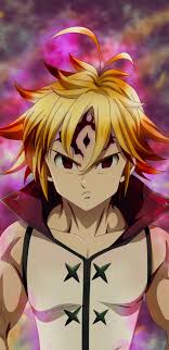 February 17, 2021june 4, 2020 by admin. Seven Deadly Sins Wallpaper Iphone 1440x2960 Wallpaper Teahub Io