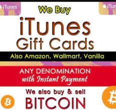 Buy more than 600 gift cards with bitcoin or other cryptocurrency. Buy And Sell Your Gift Cards Nairaland General Nigeria