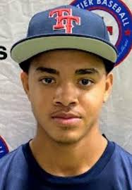 Class of 2021 Illinois HS Baseball Player State Rankings