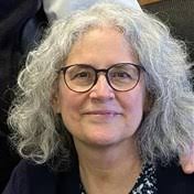 Mcmonagle Family Obituaries