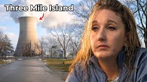 The State of Bitcoin Mining with Amanda Fabiano & Jaime Leverton