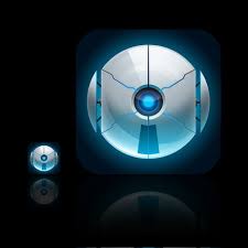 21,000+ vectors, stock photos & psd files. Iphone Logos The Best Iphone Logo Images 99designs
