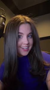 Savannah Eason's Instagram, Twitter & Facebook