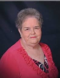 Norma Roberson's Instagram, Twitter & Facebook