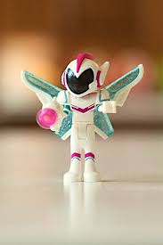 Lego 70824 Introducing Queen Watevra Wa Nabi Amazing Lego Creations Lego Girls Lego Creations