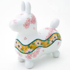 硕毕素材 おしゃれまとめの人気アイデア pinterest ますみroro ロディ お祝い 縁起