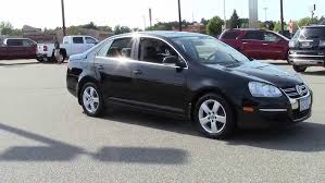 Image result for Black 2008 GLI
