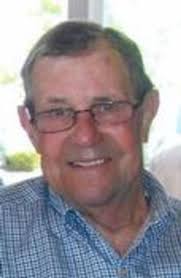 Robert O'Donnell Obituary November 2, 2012