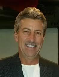 Obituary information for Gerald S. Molnar