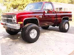 Pin By Albert Hidalgo On Bowtie Eye Candy Chevy Trucks Trucks Gmc Trucks